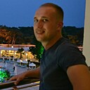 Виктор, 32 года