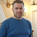 Виктор, 41 год
