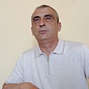 Гена, 50 лет