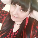 Анютка, 34 года