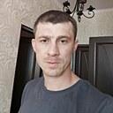 Тимур, 34 года