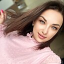 Kristina, 27 лет
