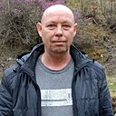 Евгений, 53 года
