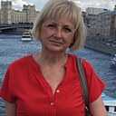 Анастасия, 66 лет