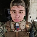 Александр, 24 года