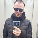 Константин, 34 года
