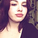 Катерина, 20 лет