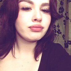 Фотография девушки Катерина, 20 лет из г. Калинковичи