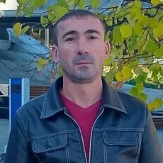 Фотография мужчины Алексей, 41 год из г. Старый Оскол