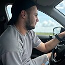 Молодой, 23 года