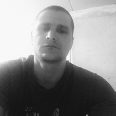 Андрей, 32 из г. Берлин.