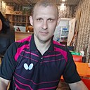 Андрик, 41 год