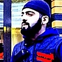 Тигран, 27 лет