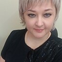 Татьяна, 50 лет