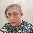 Александр, 37 лет