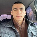 Марат, 24 года