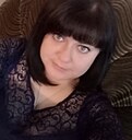 Карина, 32 года