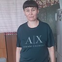 Надя, 41 год