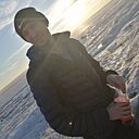 Дмитрий, 35 лет