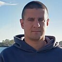 Павел, 36 лет
