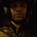 Serg, 38 лет