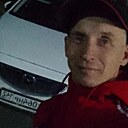 Дмитрий, 38 лет