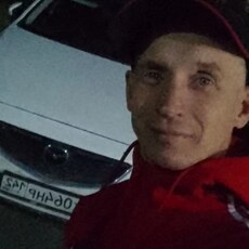Фотография мужчины Дмитрий, 38 лет из г. Анжеро-Судженск