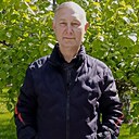 Виктор, 56 лет