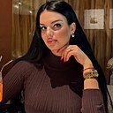 Раяна, 39 лет