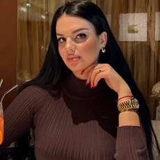 Фотография девушки Раяна, 39 лет из г. Грозный