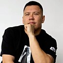 Альберт, 32 года