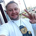 Николай, 34 года