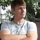 Ветер, 43 года