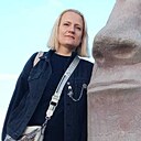 Татьяна, 42 года