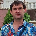 Владимир, 41 год
