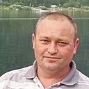 Павел, 40 лет