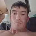 Рустам, 38 лет