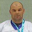 Юрий, 39 лет