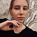 Дарья, 27 лет