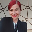 Ксения, 42 года