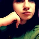 Кристина, 25 лет