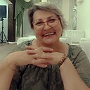 Светлана, 58 лет