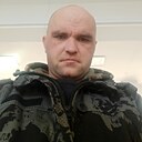 Иван, 32 года