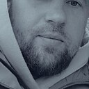 Юрий, 33 года
