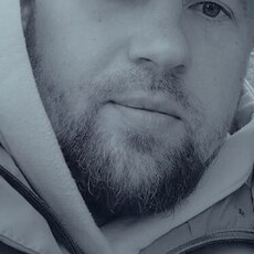Фотография мужчины Юрий, 33 года из г. Липецк