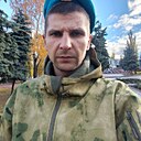 Николай, 35 лет