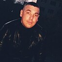 Фёдор, 36 лет