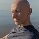 Виталий, 49 лет