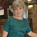 Нина, 58 лет