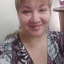 Елена, 46 лет